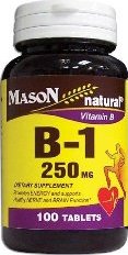 vitamin_B1