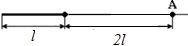 Две длинные прямые параллельные нити находятся на расстоянии 5 см