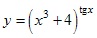 y=√x-1*(3x+2)/4x^2